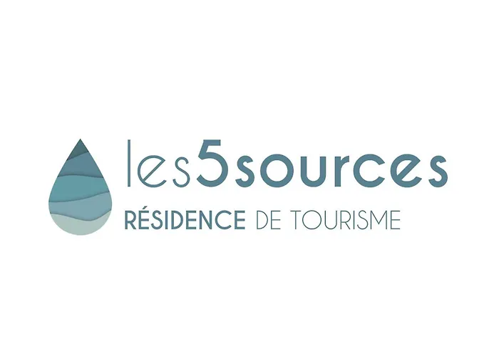 Les 5 Sources