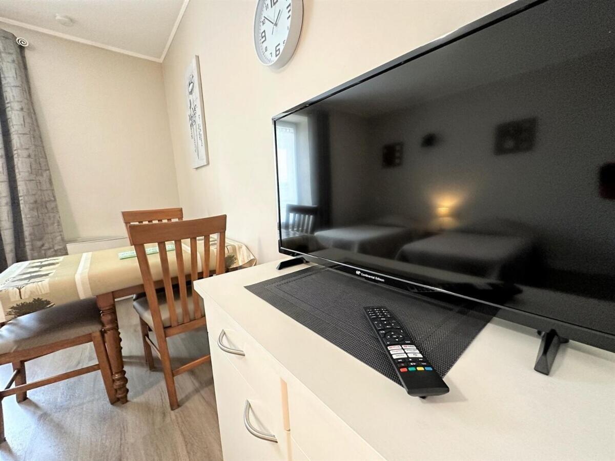 Vakantiehuis Les 5 Sources