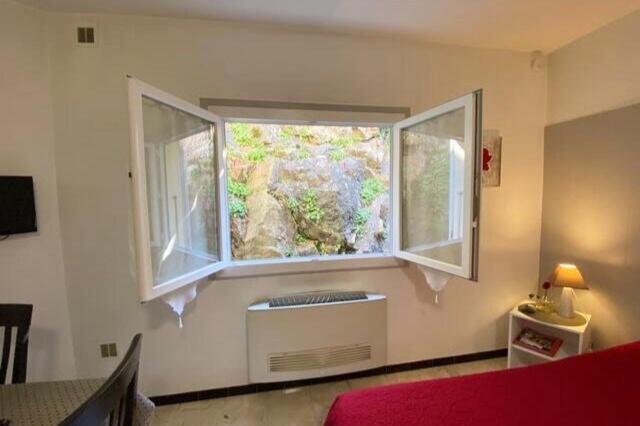 Vakantiehuis Les 5 Sources *