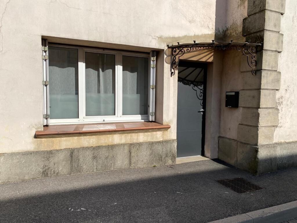 Les 5 Sources Vals-les-Bains