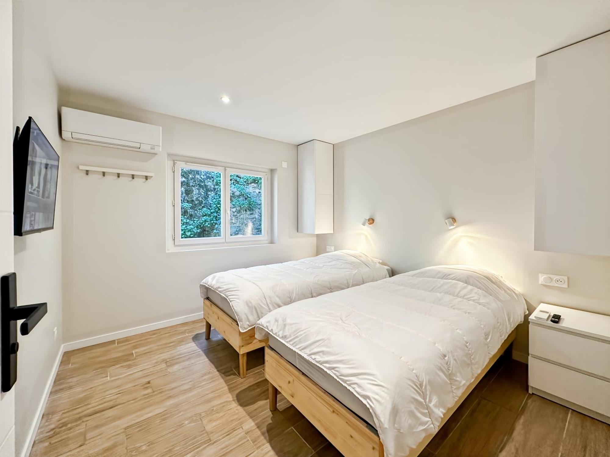 Vakantiehuis Les 5 Sources Vals-les-Bains