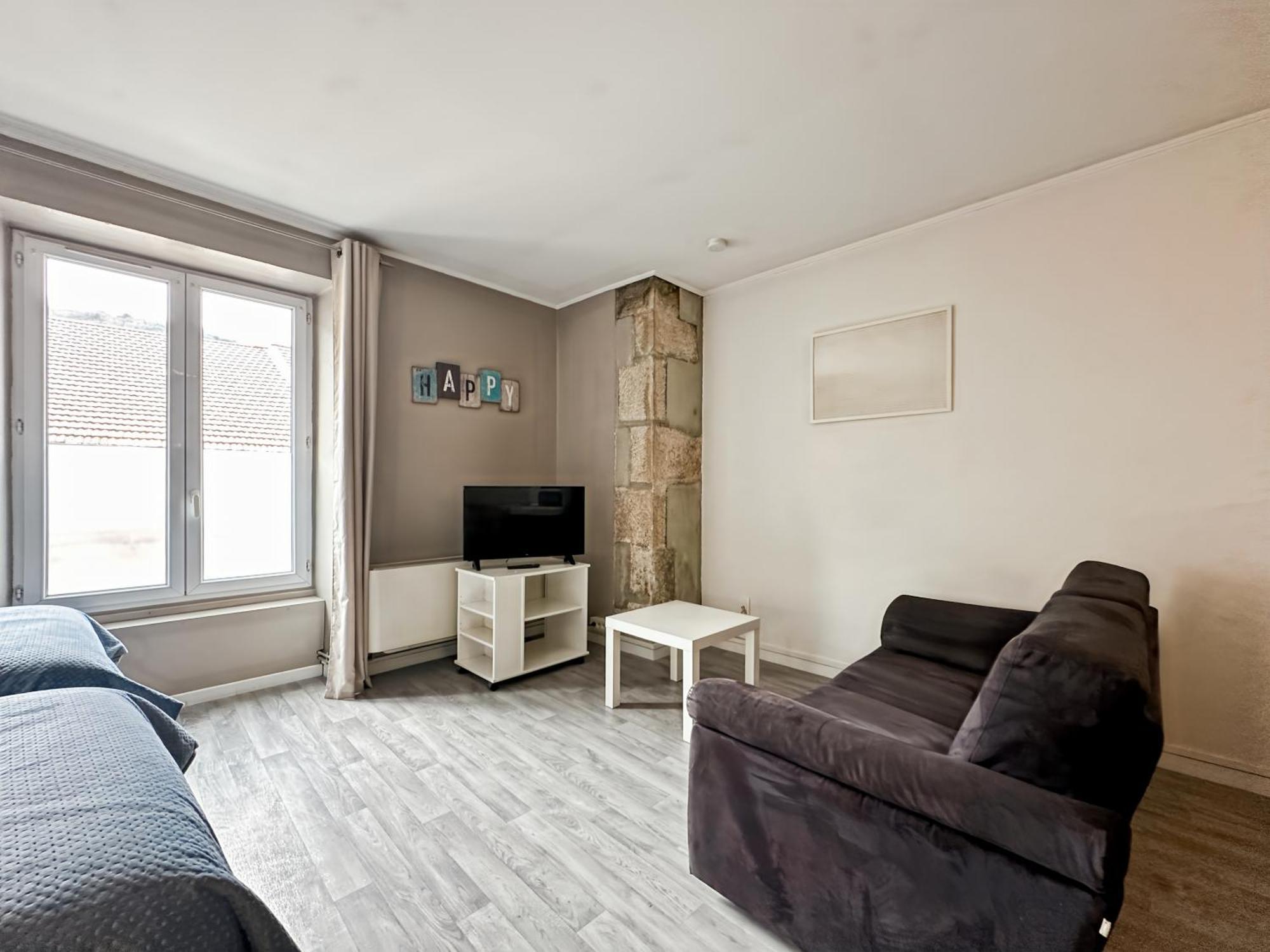 Les 5 Sources Vals-les-Bains
