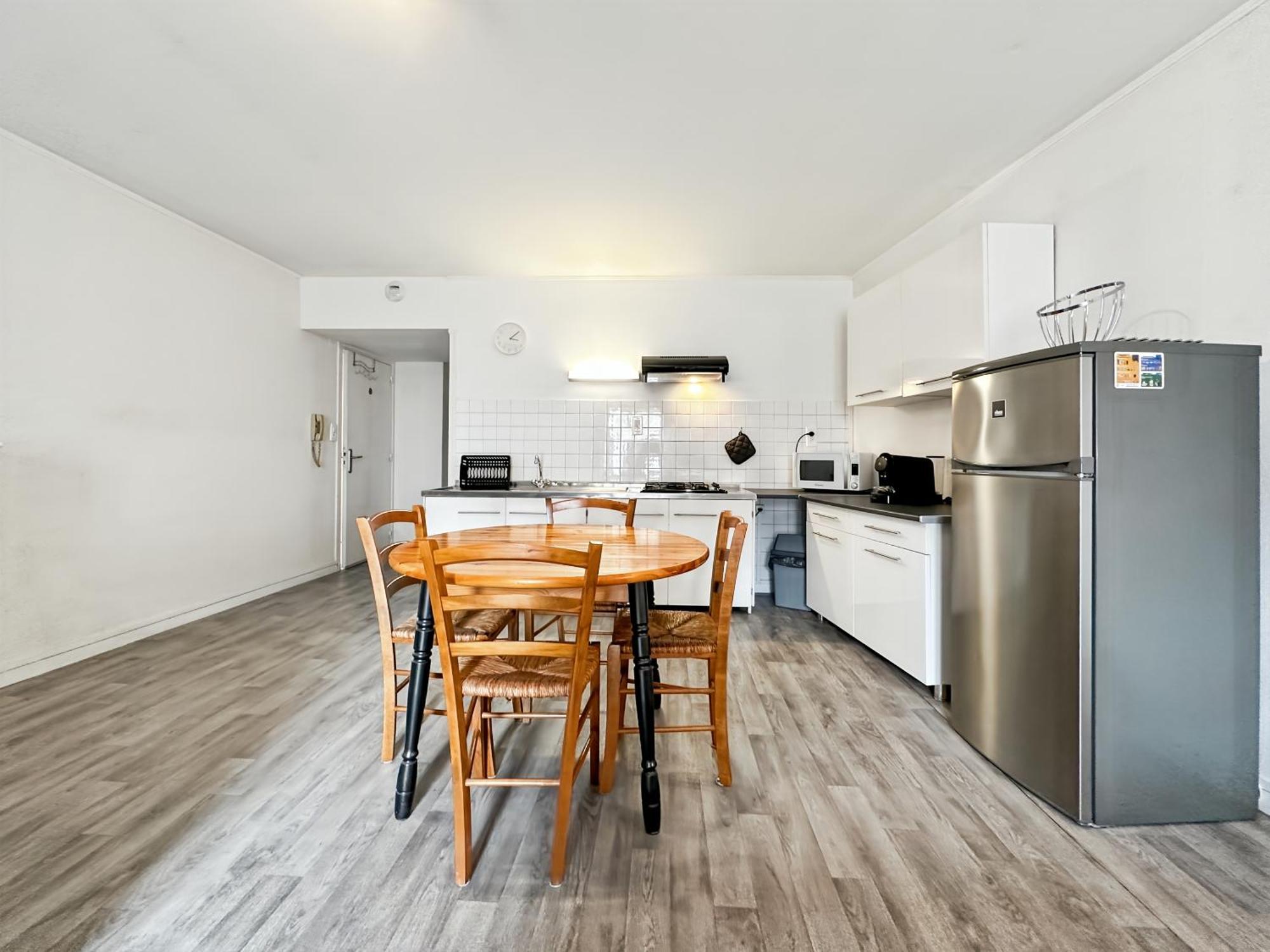 Les 5 Sources Vakantiehuis