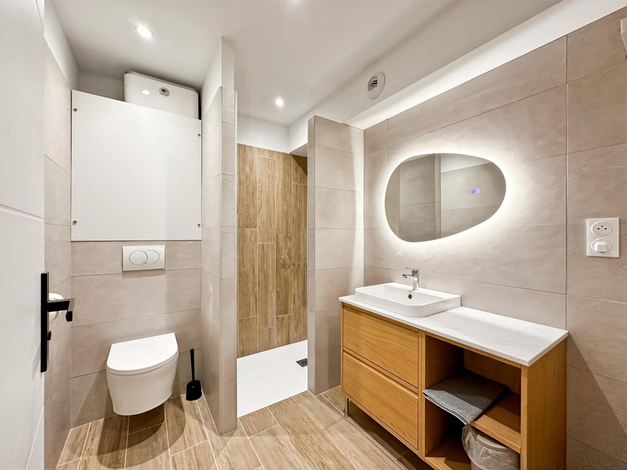 Vakantiehuis Les 5 Sources Vals-les-Bains