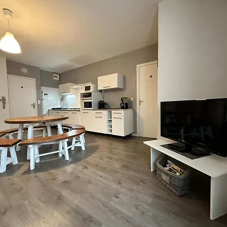 Villa Les 5 Sources Vals-les-Bains Zimmer foto