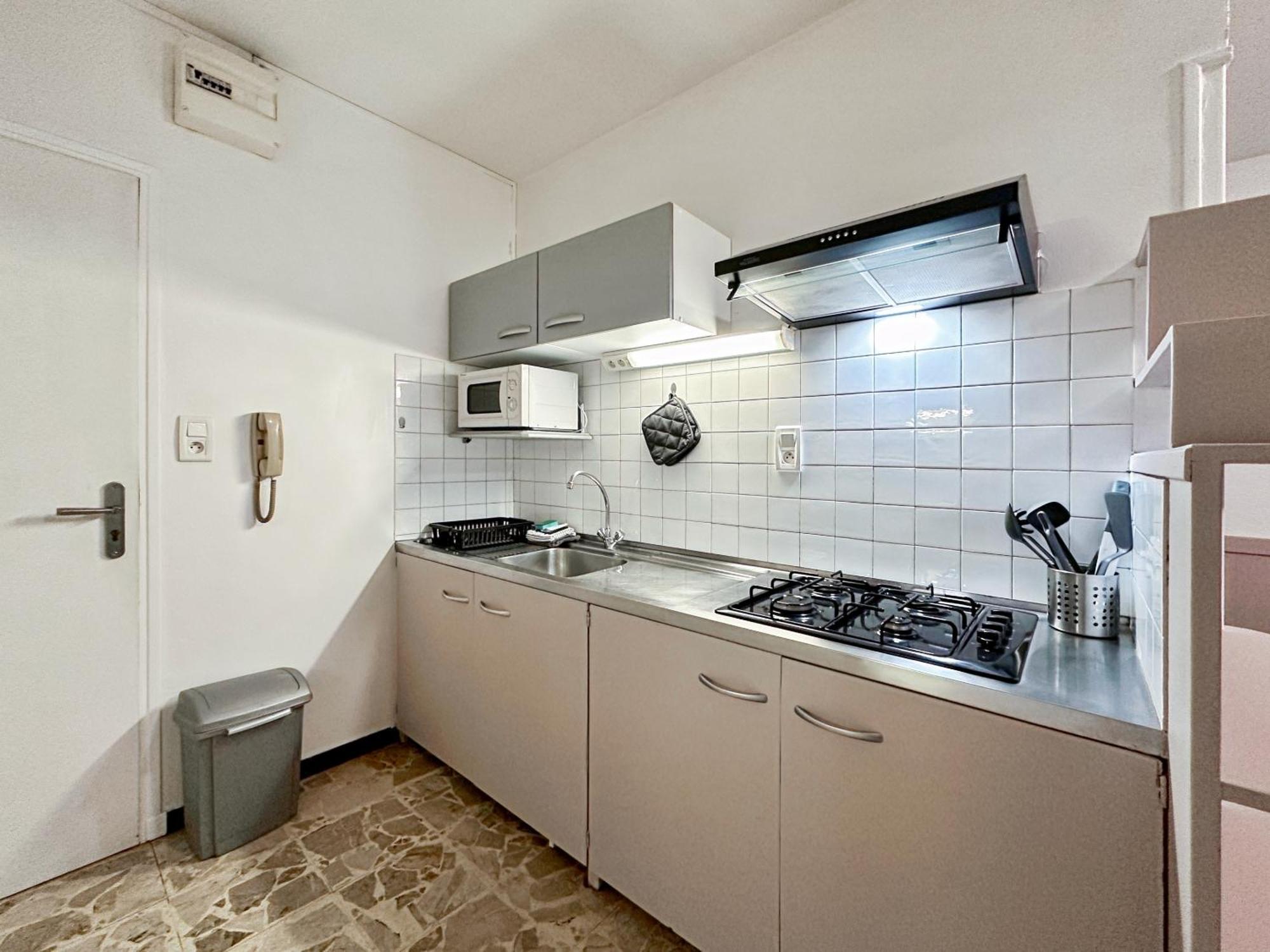 Ferienhaus Les 5 Sources Vals-les-Bains