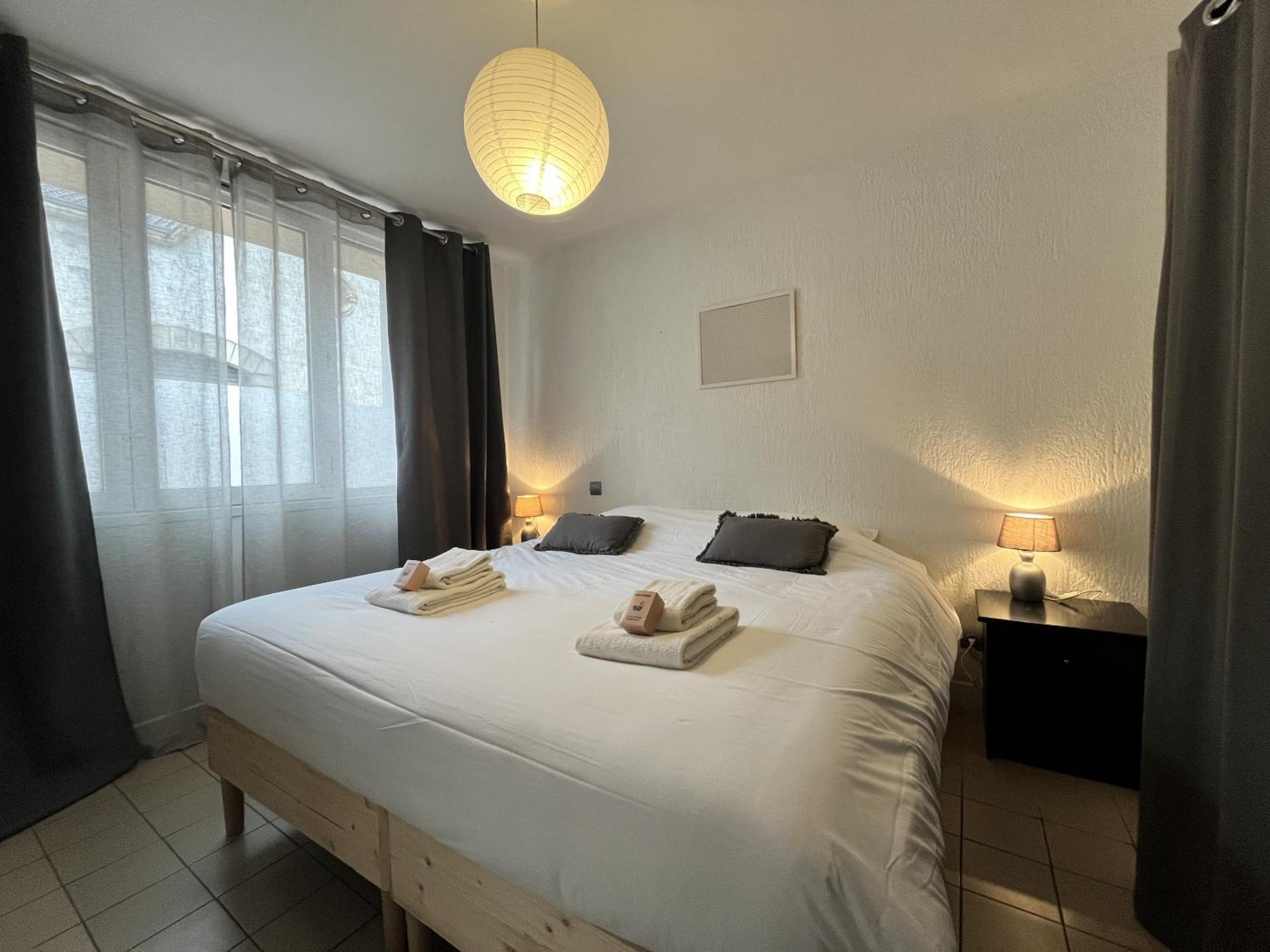 Les 5 Sources Vals-les-Bains