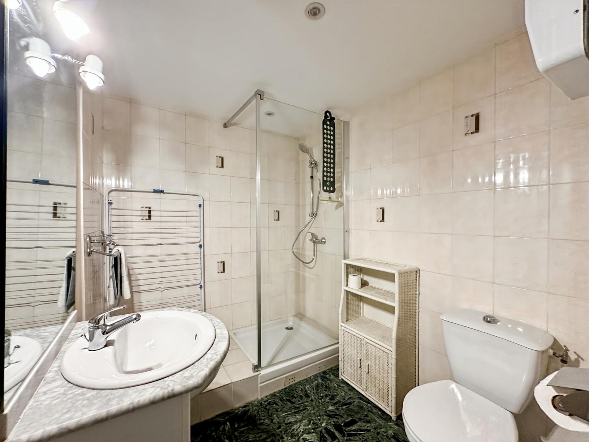 Ferienhaus Les 5 Sources *